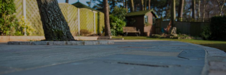 Check Out Our Portfolio 
To See Some Of Our Work